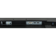 iiyama G-Master GB2730QSU Silver Crow - 372202 - zdjęcie 9